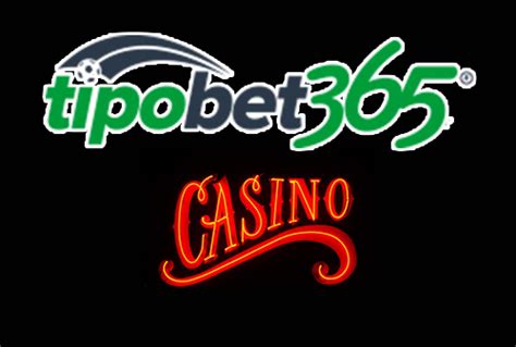Tipobet365 casino Guatemala